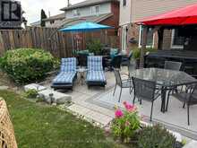 3371 CHARTRAND CRESCENT Mississauga