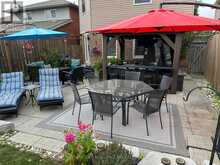 3371 CHARTRAND CRESCENT Mississauga