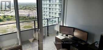 3204 - 20 SHORE BREEZE DRIVE Toronto