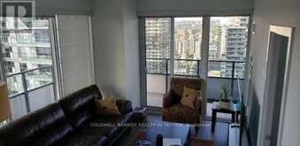 3204 - 20 SHORE BREEZE DRIVE Toronto