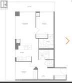 3204 - 20 SHORE BREEZE DRIVE Toronto