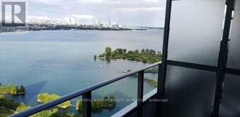 3204 - 20 SHORE BREEZE DRIVE Toronto