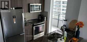 3204 - 20 SHORE BREEZE DRIVE Toronto