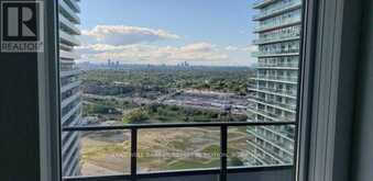 3204 - 20 SHORE BREEZE DRIVE Toronto