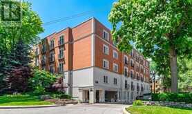 304 - 30 ANGLESEY BOULEVARD Toronto