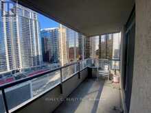 1602 - 23 HOLLYWOOD AVENUE E Toronto