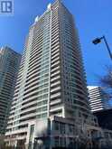 1602 - 23 HOLLYWOOD AVENUE E Toronto