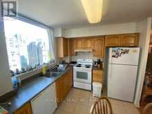 1602 - 23 HOLLYWOOD AVENUE E Toronto