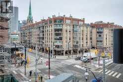 520 - 55 FRONT STREET E Toronto