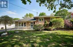 UPPER - 361 HILLCROFT STREET Oshawa