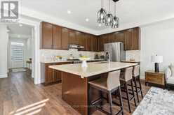 71 DONNAN DRIVE New Tecumseth