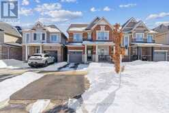 71 DONNAN DRIVE New Tecumseth