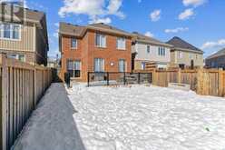 71 DONNAN DRIVE New Tecumseth