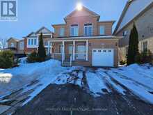 77 EARL STEWART DRIVE Aurora