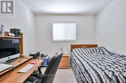 203 DYER DRIVE Wasaga Beach