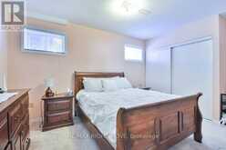 203 DYER DRIVE Wasaga Beach