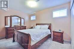 203 DYER DRIVE Wasaga Beach