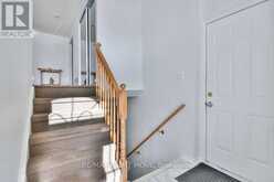 203 DYER DRIVE Wasaga Beach