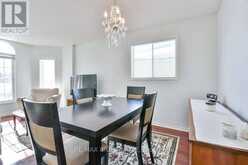 203 DYER DRIVE Wasaga Beach