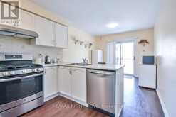 203 DYER DRIVE Wasaga Beach