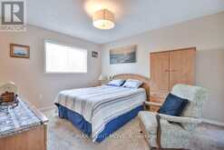 203 DYER DRIVE Wasaga Beach