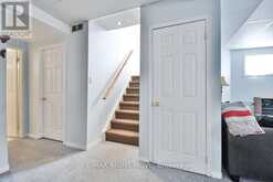 203 DYER DRIVE Wasaga Beach