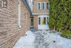 57 CARRUTHERS CRESCENT Barrie