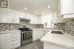 906 - 1360 RATHBURN ROAD E Mississauga