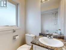 6 - 1240 WESTVIEW TERRACE Oakville