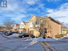 6 - 1240 WESTVIEW TERRACE Oakville