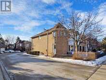 6 - 1240 WESTVIEW TERRACE Oakville