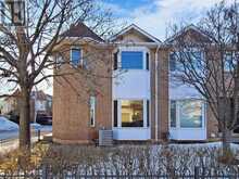 6 - 1240 WESTVIEW TERRACE Oakville