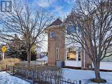 6 - 1240 WESTVIEW TERRACE Oakville