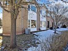 6 - 1240 WESTVIEW TERRACE Oakville