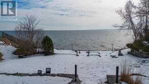 5126 LAKESHORE ROAD Burlington