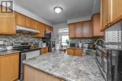 23 LONESTAR CRESCENT Brampton