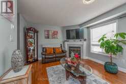 23 LONESTAR CRESCENT Brampton