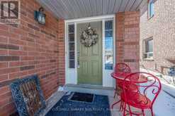 23 LONESTAR CRESCENT Brampton