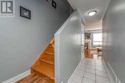 23 LONESTAR CRESCENT Brampton