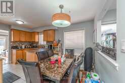 23 LONESTAR CRESCENT Brampton