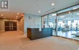 2804 - 360 SQUARE ONE DRIVE Mississauga