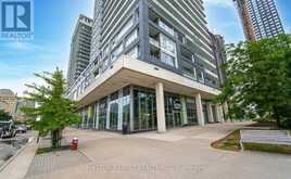 2804 - 360 SQUARE ONE DRIVE Mississauga