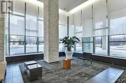 2804 - 360 SQUARE ONE DRIVE Mississauga