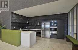 2804 - 360 SQUARE ONE DRIVE Mississauga