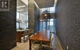 2804 - 360 SQUARE ONE DRIVE Mississauga