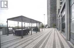 1230 - 5 MABELLE AVENUE Toronto