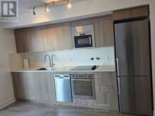 1230 - 5 MABELLE AVENUE Toronto