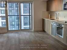 1230 - 5 MABELLE AVENUE Toronto