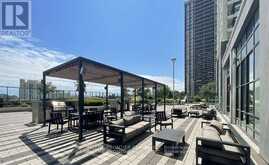 1230 - 5 MABELLE AVENUE Toronto