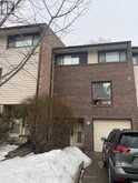 39 - 2020 SOUTH MILL WAY Mississauga